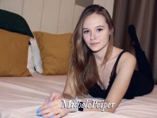 MichelePeiper