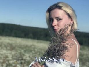 MicheleSnows