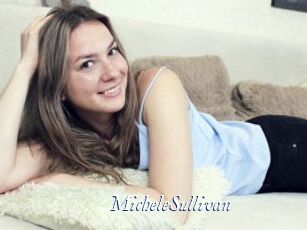 MicheleSullivan