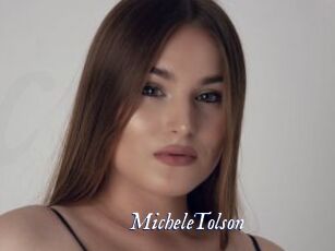 MicheleTolson