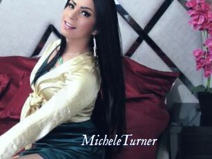 MicheleTurner