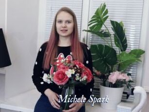 Michele_Spark