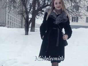 Michelesmith