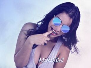 MichellBell