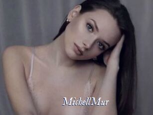 MichellMur