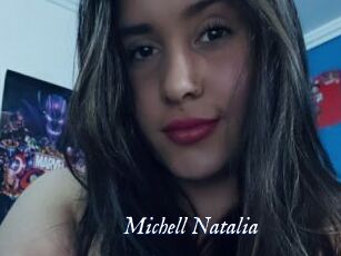 Michell_Natalia