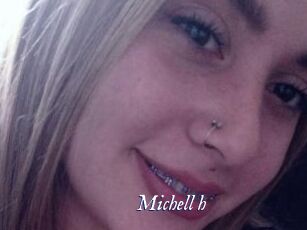 Michell_h