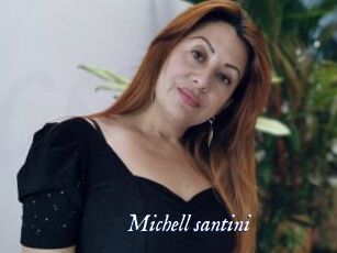 Michell_santini
