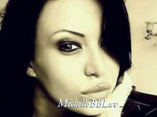 MichelleBBLuv