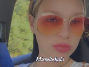 MichelleBabi