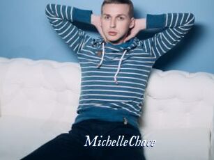 MichelleChace
