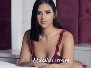 MichelleFerreira