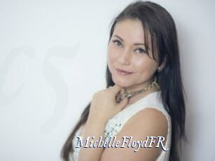 MichelleFloydFR