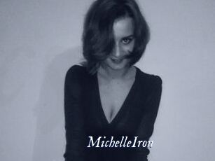 MichelleIron