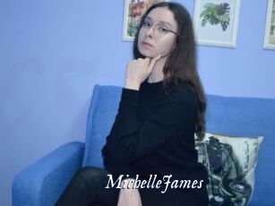 MichelleJames