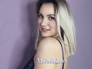MichelleLean