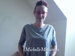MichelleMaturexo
