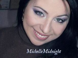 MichelleMidnight