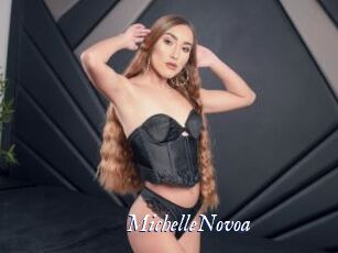 MichelleNovoa