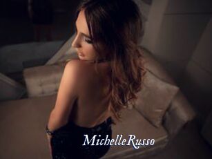 MichelleRusso