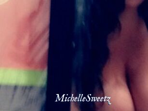 MichelleSweetz