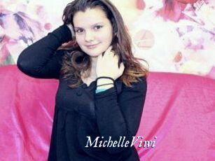 MichelleViwi