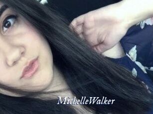 Michelle_Walker