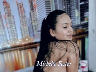 Michelle_Foster