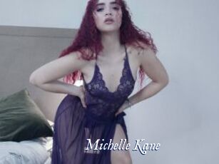 Michelle_Kane