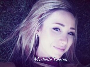Michelle_Leeson
