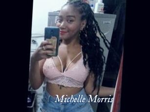 Michelle_Morris