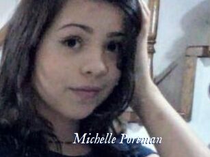 Michelle_Portman