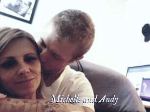 Michelle_and_Andy