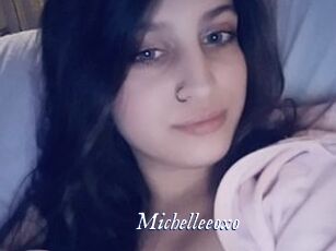 Michelleeoxo