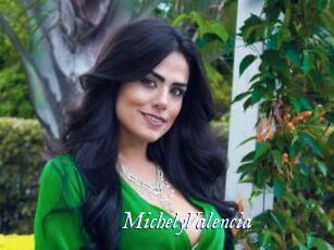MichelyValencia