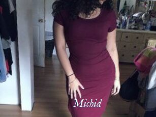 Michid