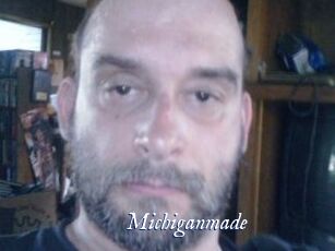 Michiganmade