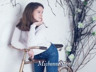 MichonneStar