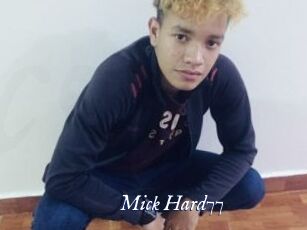 Mick_Hard77