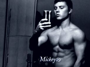 Mickey09