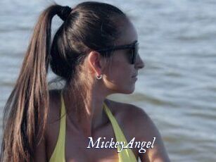 Mickey_Angel