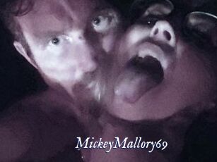 MickeyMallory69