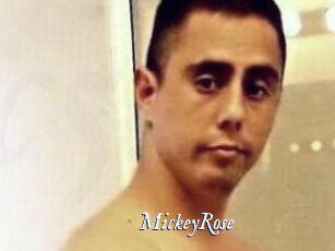 Mickey_Rose