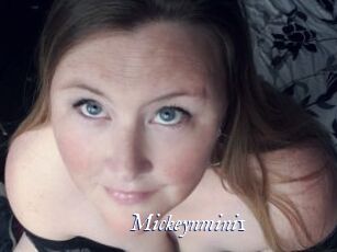Mickeynmini1