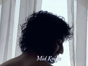 Mid_Knight