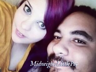 MidneightsLittlePet