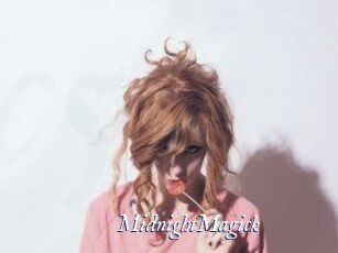 MidnightMagick