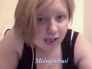 MidnightPearl