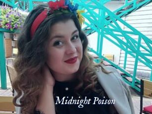 Midnight_Poison