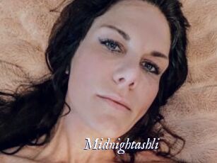 Midnightashli